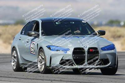 media/Oct-19-2025-PCA San Diego (Sun) [[b7baa86645]]/3-Orange Group/Session 3 (Turn 16)/